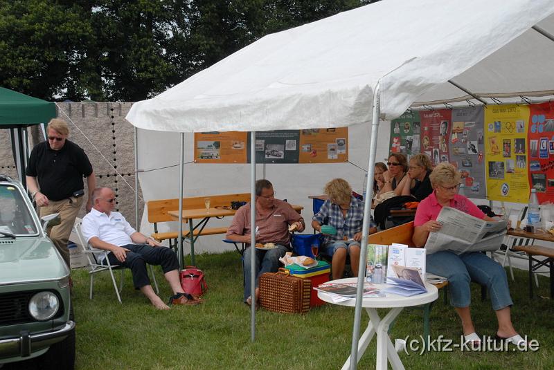 Classic Days 2010 8395.JPG